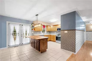 3054 Bedillion Rd, South Franklin, PA 15301 - Photo 11