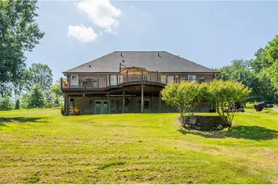 3054 Bedillion Road, South Franklin, PA 15301 - Photo 43