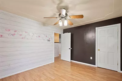 3054 Bedillion Road, South Franklin, PA 15301 - Photo 25