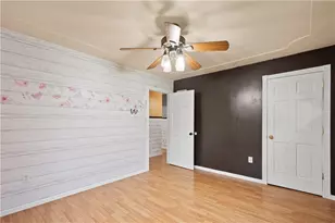 3054 Bedillion Rd, South Franklin, PA 15301 - Photo 25