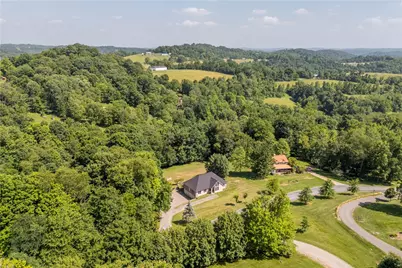 3054 Bedillion Road, South Franklin, PA 15301 - Photo 47