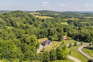 3054 Bedillion Rd, South Franklin, PA 15301 - Photo 47