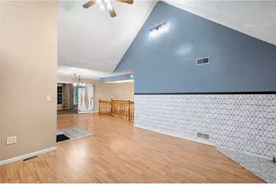 3054 Bedillion Road, South Franklin, PA 15301 - Photo 9