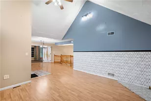 3054 Bedillion Rd, South Franklin, PA 15301 - Photo 9