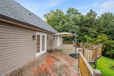 3054 Bedillion Road, South Franklin, PA 15301 - Photo 41