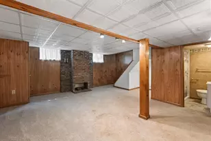 76 Kingston Ave, Pittsburgh, PA 15205 - Photo 25