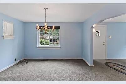 76 Kingston Ave, Pittsburgh, PA 15205 - Photo 9
