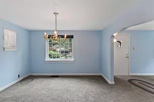 76 Kingston Ave, Pittsburgh, PA 15205 - Photo 9