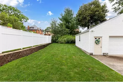 76 Kingston Ave, Pittsburgh, PA 15205 - Photo 33