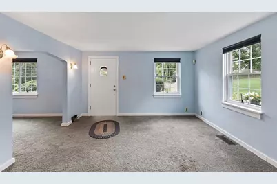 76 Kingston Ave, Pittsburgh, PA 15205 - Photo 11