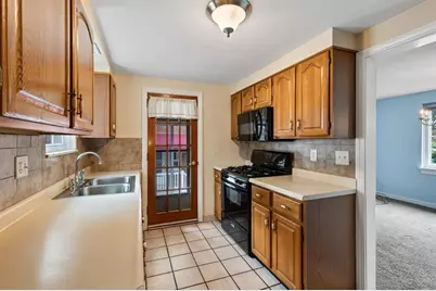 76 Kingston Ave, Pittsburgh, PA 15205 - Photo 5