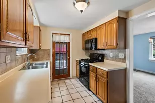 76 Kingston Ave, Pittsburgh, PA 15205 - Photo 5