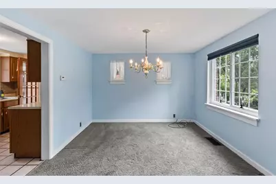 76 Kingston Ave, Pittsburgh, PA 15205 - Photo 7