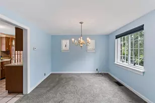 76 Kingston Ave, Pittsburgh, PA 15205 - Photo 7