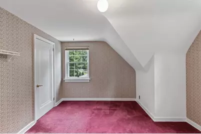76 Kingston Ave, Pittsburgh, PA 15205 - Photo 13