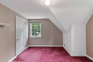 76 Kingston Ave, Pittsburgh, PA 15205 - Photo 13