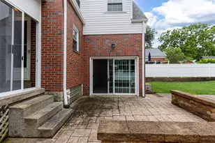 76 Kingston Ave, Pittsburgh, PA 15205 - Photo 29
