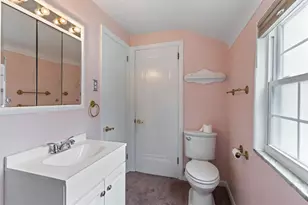 76 Kingston Ave, Pittsburgh, PA 15205 - Photo 19