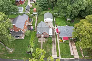 76 Kingston Ave, Pittsburgh, PA 15205 - Photo 35