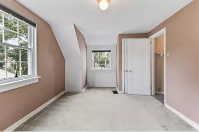 76 Kingston Ave, Pittsburgh, PA 15205 - Photo 17