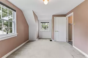 76 Kingston Ave, Pittsburgh, PA 15205 - Photo 17