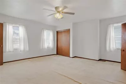 313 7th St, New Brighton, PA 15066 - Photo 25