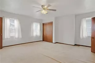 313 7th St, New Brighton, PA 15066 - Photo 25