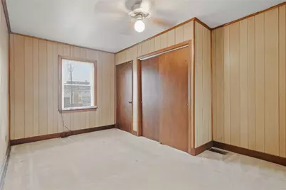 313 7th St, New Brighton, PA 15066 - Photo 23