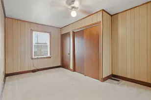 313 7th St, New Brighton, PA 15066 - Photo 23