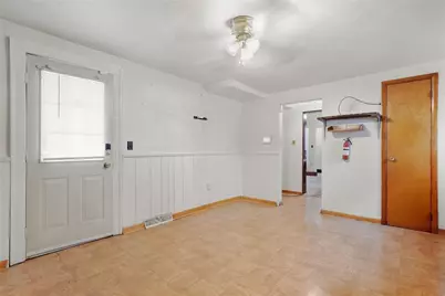313 7th St, New Brighton, PA 15066 - Photo 19