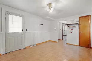 313 7th St, New Brighton, PA 15066 - Photo 19