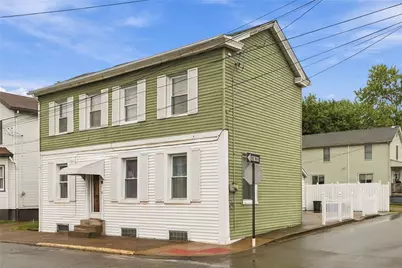 313 7th St, New Brighton, PA 15066 - Photo 3