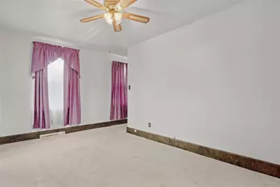 313 7th St, New Brighton, PA 15066 - Photo 21