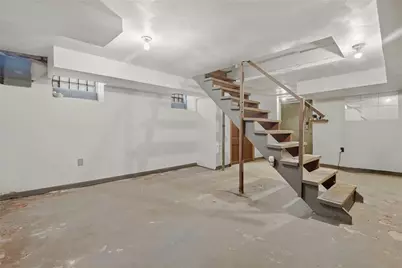 313 7th St, New Brighton, PA 15066 - Photo 29