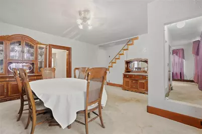 313 7th St, New Brighton, PA 15066 - Photo 13