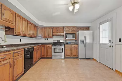 313 7th St, New Brighton, PA 15066 - Photo 15