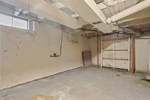 313 7th St, New Brighton, PA 15066 - Photo 33