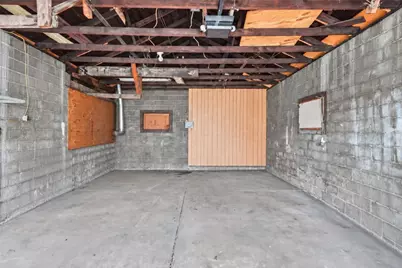 313 7th St, New Brighton, PA 15066 - Photo 39