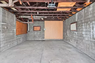 313 7th St, New Brighton, PA 15066 - Photo 39