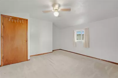 313 7th St, New Brighton, PA 15066 - Photo 27
