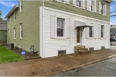 313 7th St, New Brighton, PA 15066 - Photo 5