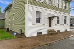 313 7th St, New Brighton, PA 15066 - Photo 5