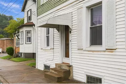 313 7th St, New Brighton, PA 15066 - Photo 7