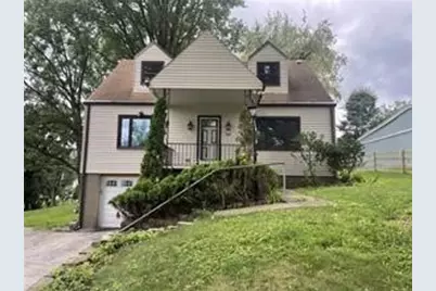 249 Cirbus Ln, Monroeville, PA 15146 - Photo 1