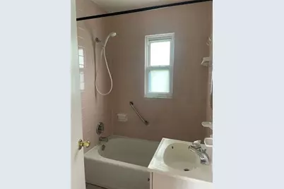 249 Cirbus Ln, Monroeville, PA 15146 - Photo 13