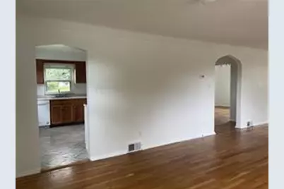 249 Cirbus Ln, Monroeville, PA 15146 - Photo 3
