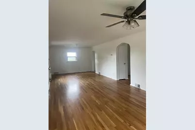 249 Cirbus Ln, Monroeville, PA 15146 - Photo 5
