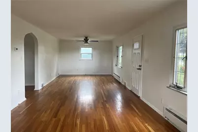 249 Cirbus Ln, Monroeville, PA 15146 - Photo 7