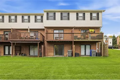 187 Woodhaven Dr, Seven Fields Boro, PA 16046 - Photo 39