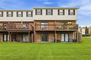 187 Woodhaven Dr, Seven Fields Boro, PA 16046 - Photo 39